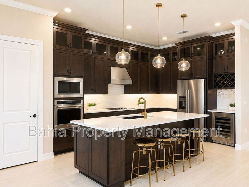 4708 Flagstaff Ct - Photo 6 of 27