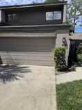 1032 Sherrywood Ct - Photo 1 of 1