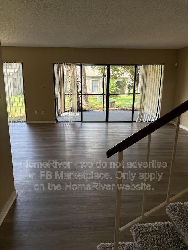 1032 Sherrywood Ct - Photo 3 of 6