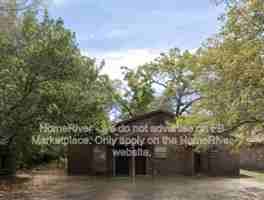 featured image of 2385 Metzger Dr