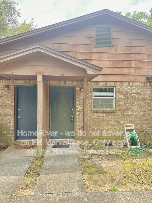 2385 Metzger Dr - Photo 2 of 11