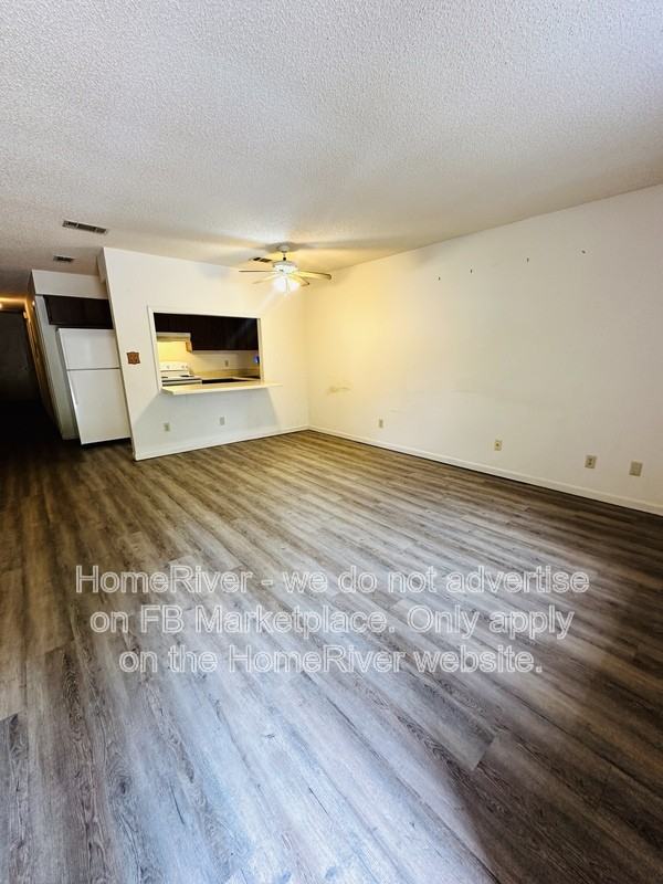 2385 Metzger Dr - Photo 4 of 11