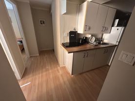 4814 Woodsworth St - Photo 1 of 1