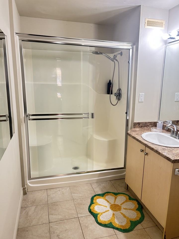 4814 Woodsworth St - Photo 5 of 10