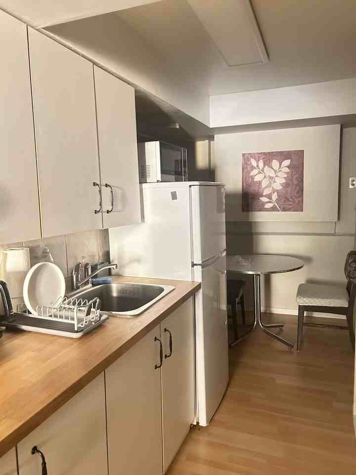 4814 Woodsworth St - Photo 6 of 10
