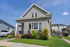 18 Saint Ann St - Photo 1 of 1