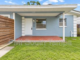 3418 W Saint Louis St #B - Photo 1 of 1