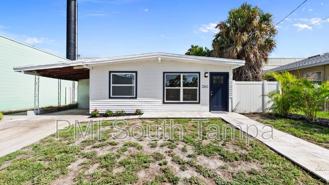 1541 W La Salle St - Photo 1 of 1