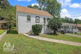 2550 Woodland Dr #A - Photo 1 of 1
