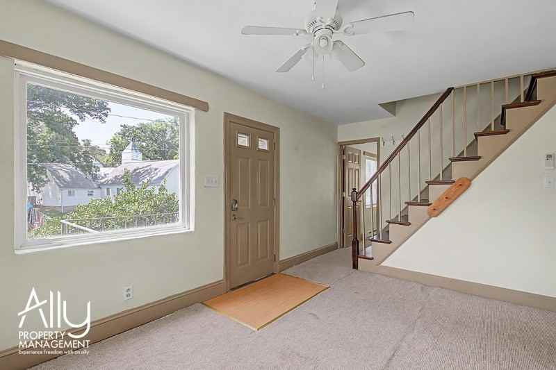 2550 Woodland Dr #A - Photo 5 of 28