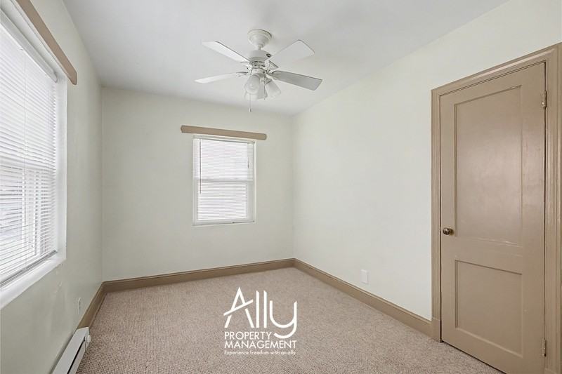 2550 Woodland Dr #A - Photo 7 of 28