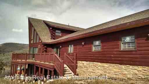 1556 S Beaver Bench Rd - Photo 2 of 34