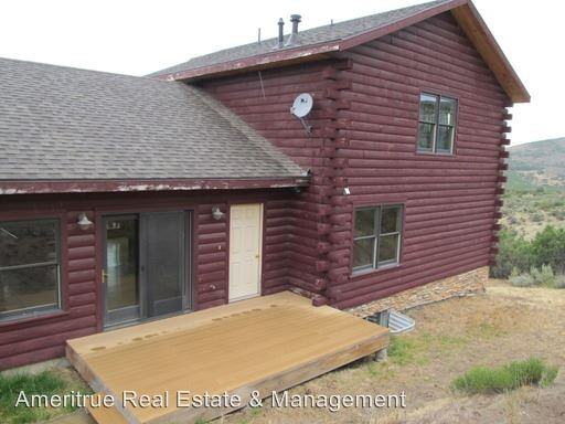 1556 S Beaver Bench Rd - Photo 3 of 34