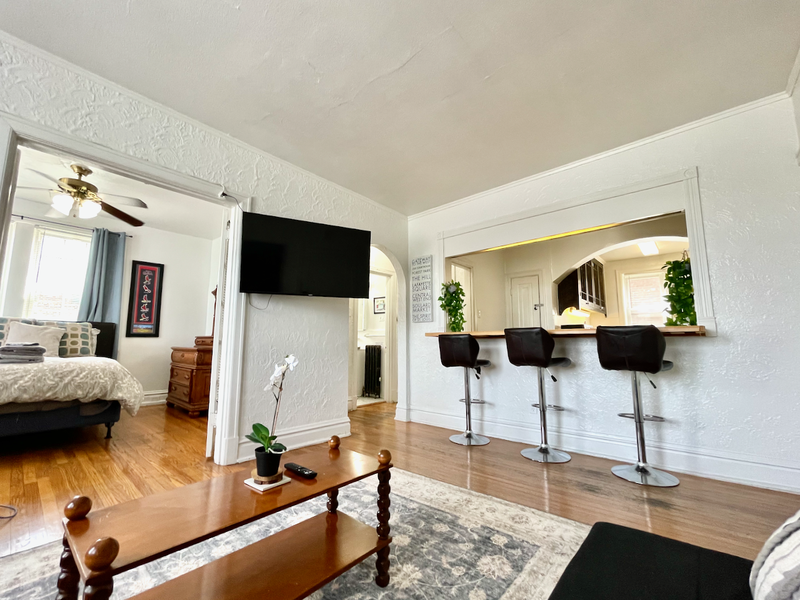 6655 Berthold Ave #1S - Photo 3 of 15