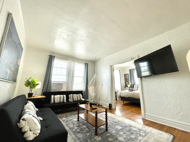 6655 Berthold Ave #1S - Photo 4 of 15