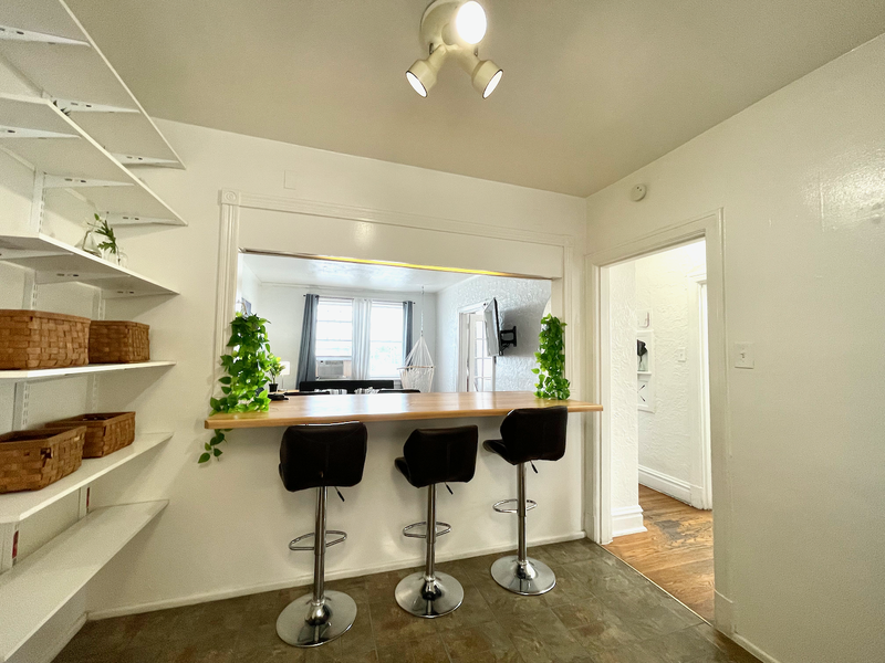 6655 Berthold Ave #1S - Photo 5 of 15