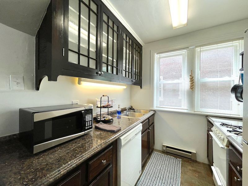 6655 Berthold Ave #1S - Photo 6 of 15