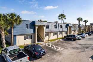 5319 Sumerset St #24A - Photo 1 of 1