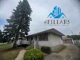 featured image of 6715 Montana Ave