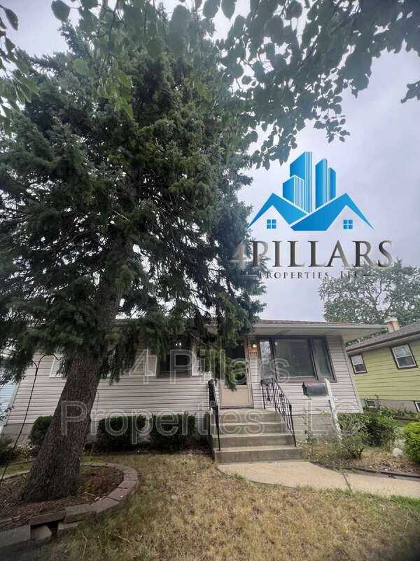 6715 Montana Ave - Photo 3 of 39