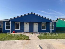 4120 W 56th Pl #B - Photo 1 of 1