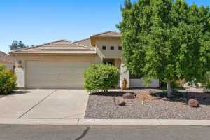 featured image of 521 W Angus Rd