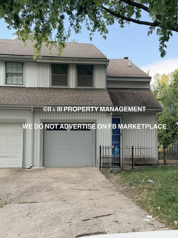1920 Lawrence Ct