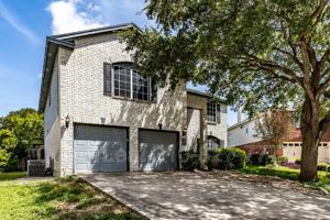 featured image of 108 Snowberry Dr