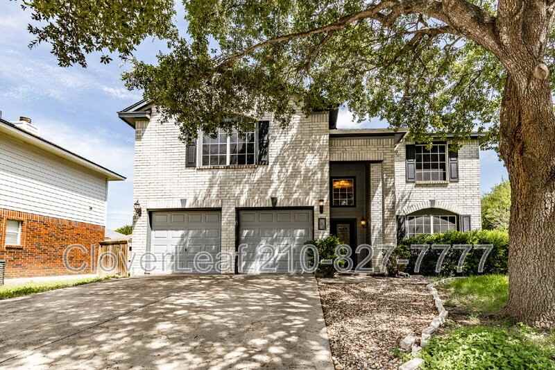 108 Snowberry Dr - Photo 3 of 46