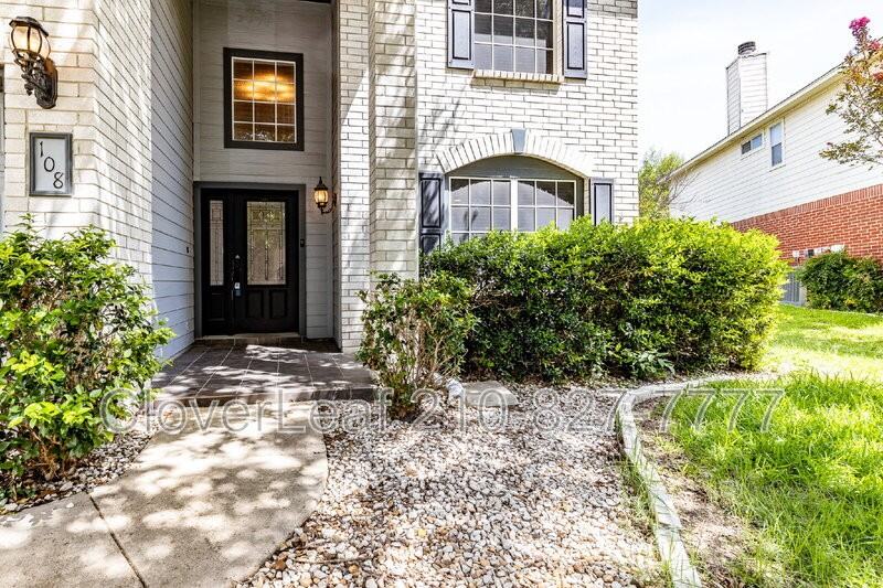 108 Snowberry Dr - Photo 4 of 46