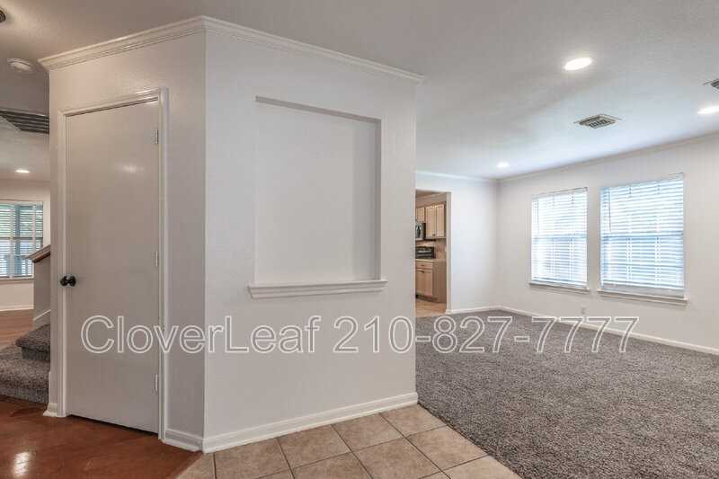 108 Snowberry Dr - Photo 6 of 46