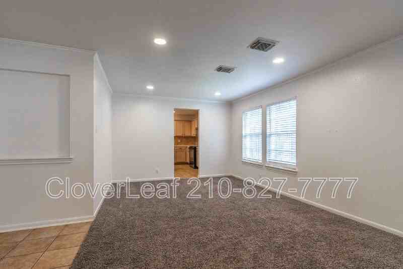 108 Snowberry Dr - Photo 7 of 46