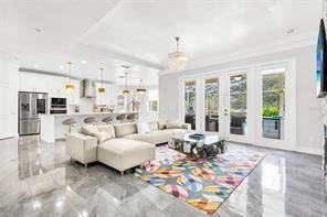 Terrace Pines Ct & Emerald Woods Ave - Photo 3 of 15