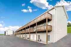 Pinnacle Heights - Photo 1 of 1