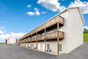Pinnacle Heights - Photo 1 of 1