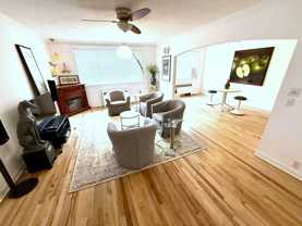 4th St N & 15th Ave N #2 - Photo 1 of 1