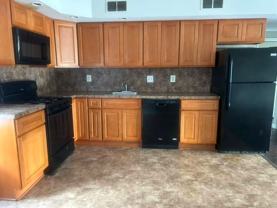 4141 Ridge Avenue - Photo 1 of 1