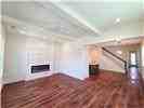 9113 Maybry Park Street - Photo 6 of 21