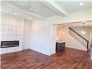9113 Maybry Park Street - Photo 7 of 21