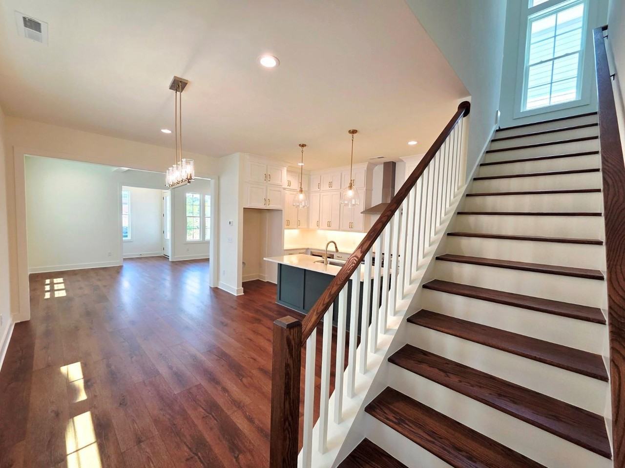 9113 Maybry Park Street - Photo 4 of 21