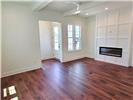 9113 Maybry Park Street - Photo 5 of 21