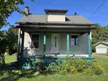 9252 Mink St Sw - Photo 1 of 1