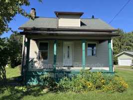featured image of 9252 Mink St Sw