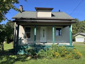 9252 Mink St Sw - Photo 1 of 1