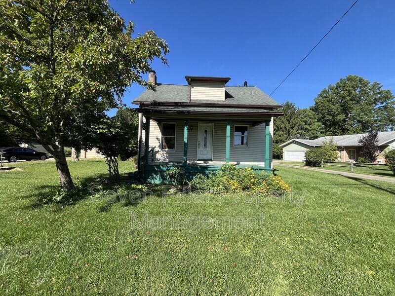 9252 Mink St Sw - Photo 2 of 49