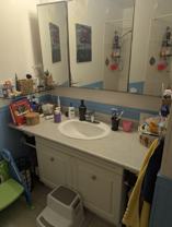 1364 West 11th Avenue #107 - Photo 1 of 1