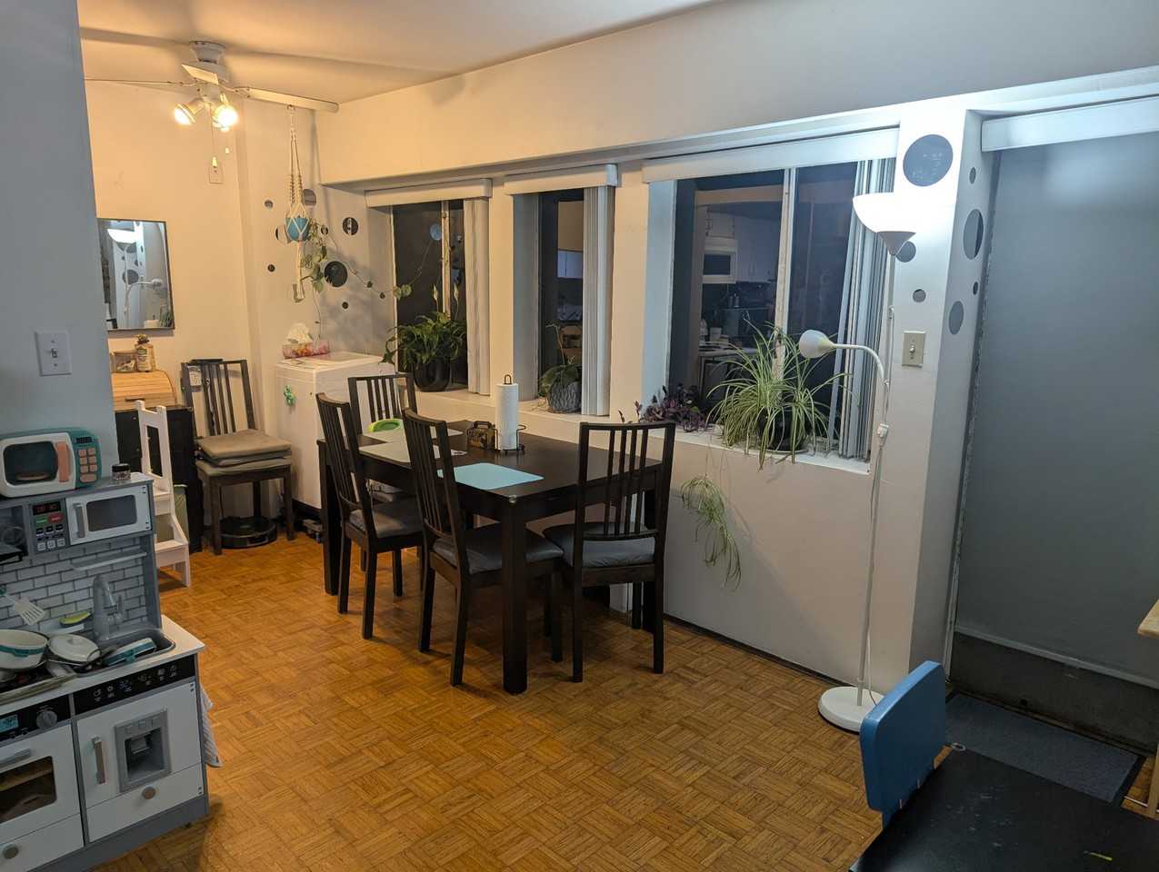 1364 West 11th Avenue #107 - Photo 3 of 10