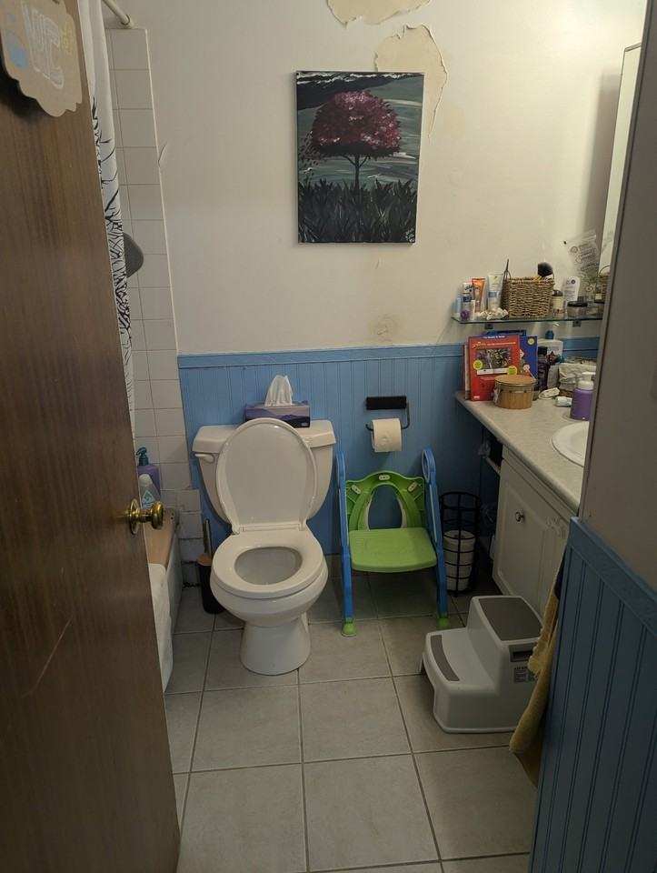 1364 West 11th Avenue #107 - Photo 4 of 10