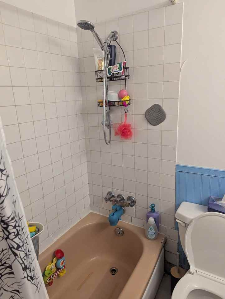 1364 West 11th Avenue #107 - Photo 5 of 10