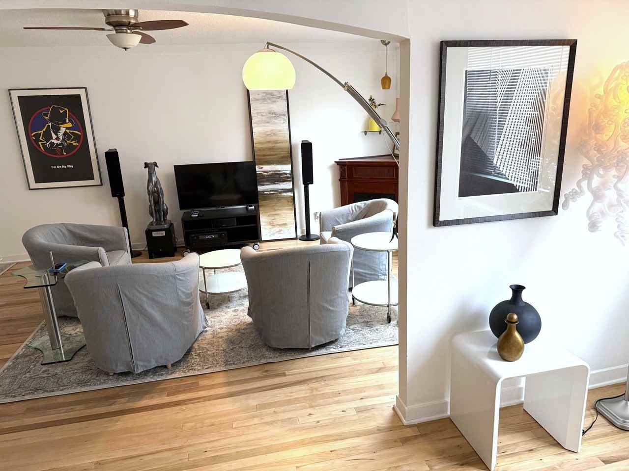 4th St N & 15th Ave N #2 - Photo 4 of 12
